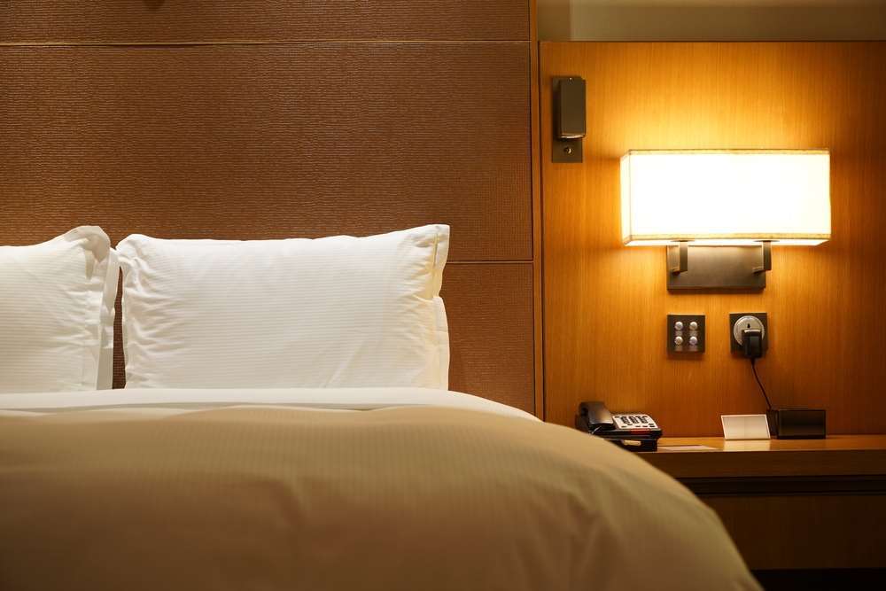 Shoshone Rose Casino & Hotel Lander Room photo